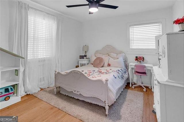 705 STEWART, Marietta, GA 30064