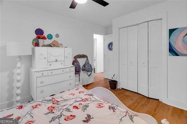 705 STEWART, Marietta, GA 30064