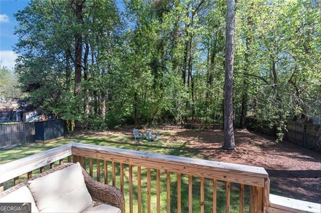 705 STEWART, Marietta, GA 30064