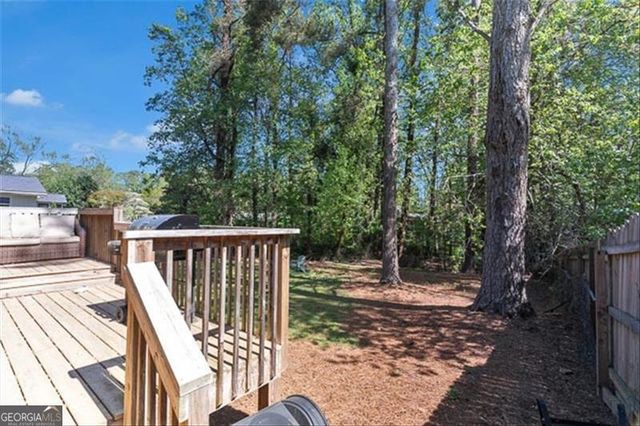 705 STEWART, Marietta, GA 30064