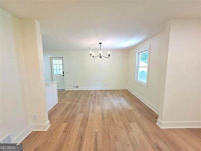 705 STEWART, Marietta, GA 30064