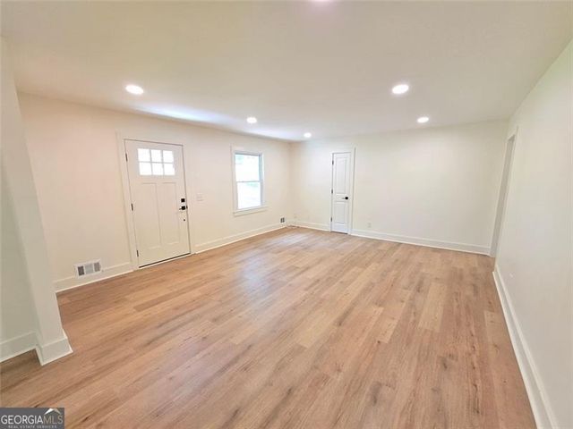 705 STEWART, Marietta, GA 30064