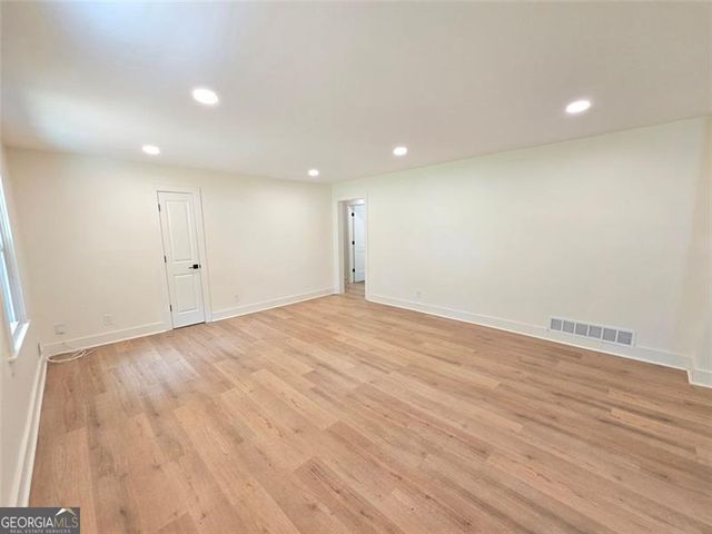 705 STEWART, Marietta, GA 30064