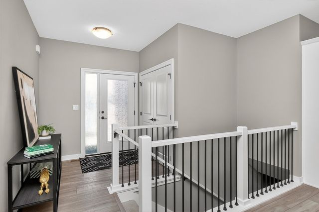 205 11th Court NW, Bondurant, IA 50035