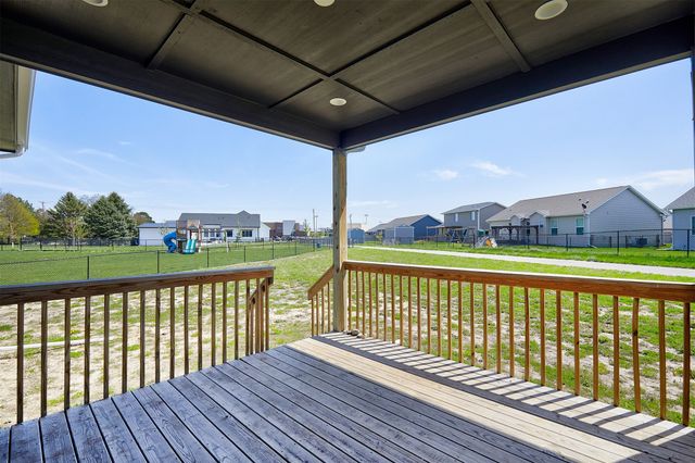 205 11th Court NW, Bondurant, IA 50035