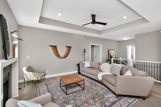 205 11th Court NW, Bondurant, IA 50035