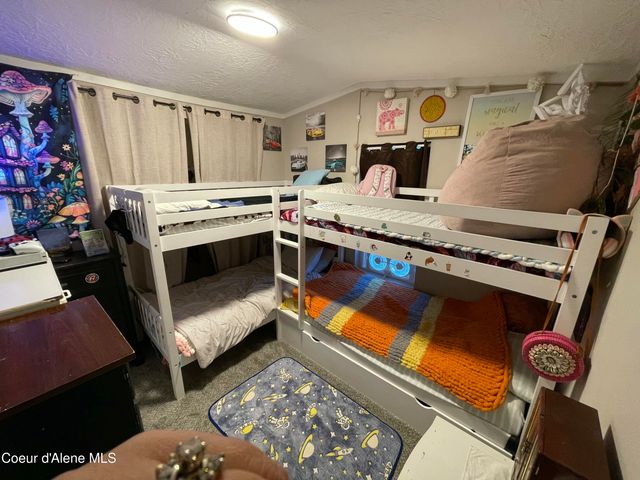 8582 W Park LOOP, Rathdrum, ID 83858