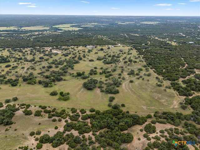 1500 CR 222, Kempner, TX 76539