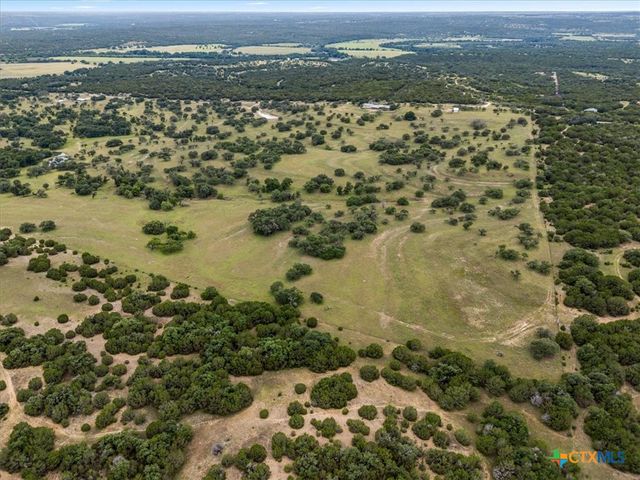 1500 CR 222, Kempner, TX 76539