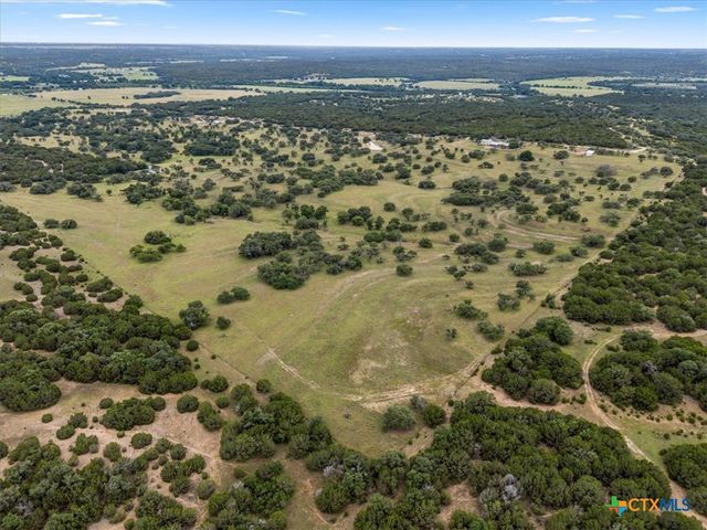 1500 CR 222, Kempner, TX 76539