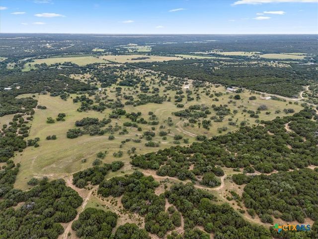 1500 CR 222, Kempner, TX 76539
