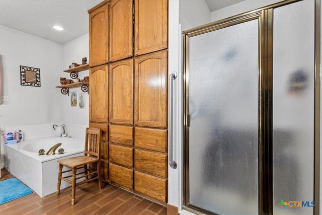 1500 CR 222, Kempner, TX 76539