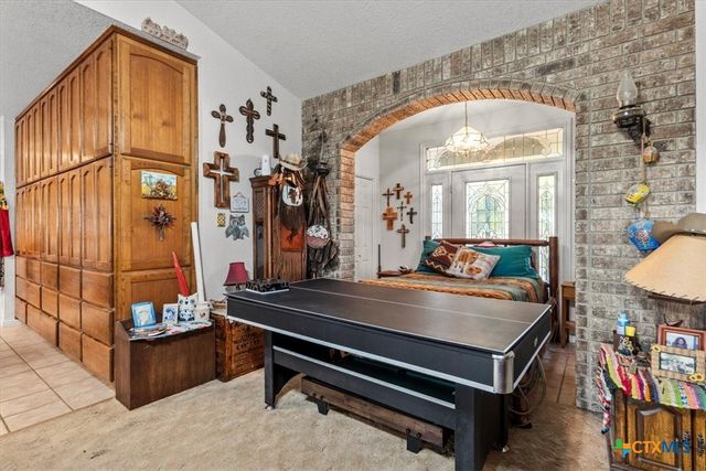 1500 CR 222, Kempner, TX 76539