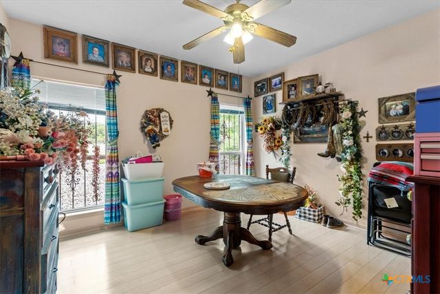 1500 CR 222, Kempner, TX 76539