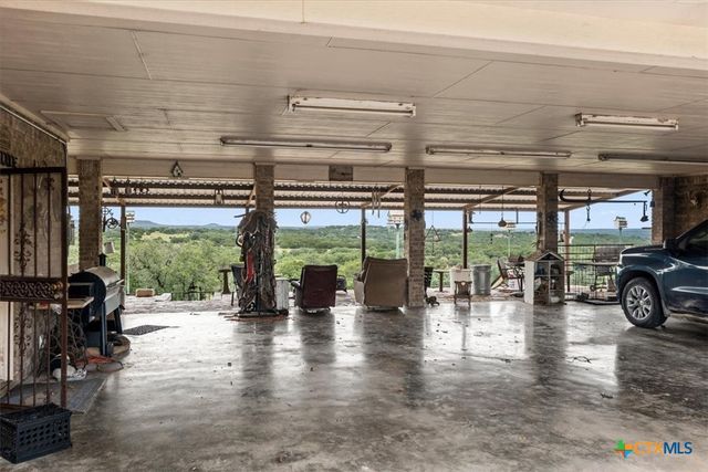 1500 CR 222, Kempner, TX 76539