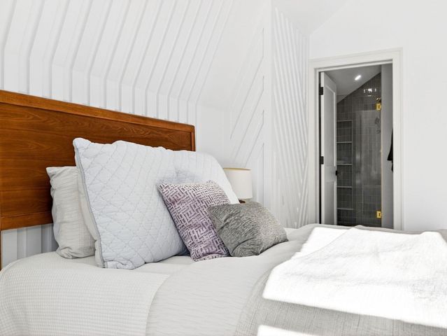 202 Powder House Blvd 2, Somerville, MA 02144