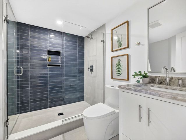 202 Powder House Blvd 2, Somerville, MA 02144