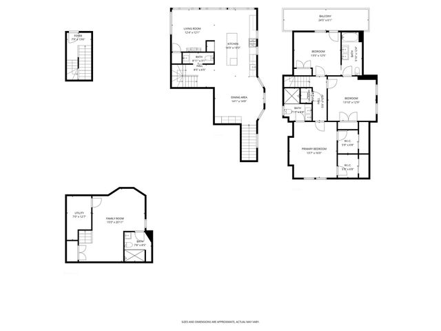 202 Powder House Blvd 2, Somerville, MA 02144