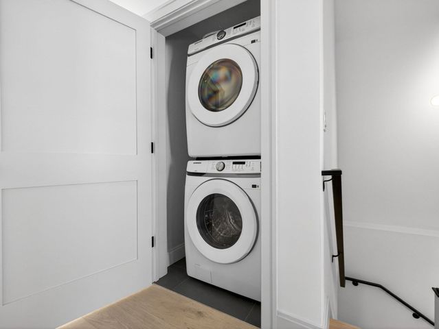202 Powder House Blvd 2, Somerville, MA 02144