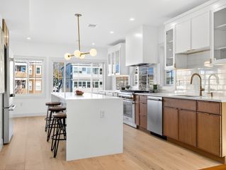 202 Powder House Blvd 2, Somerville, MA 02144