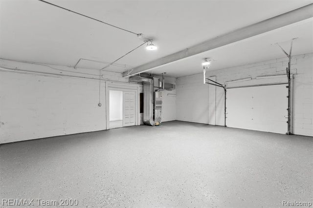 25611 Van Born Road, Taylor, MI 48180