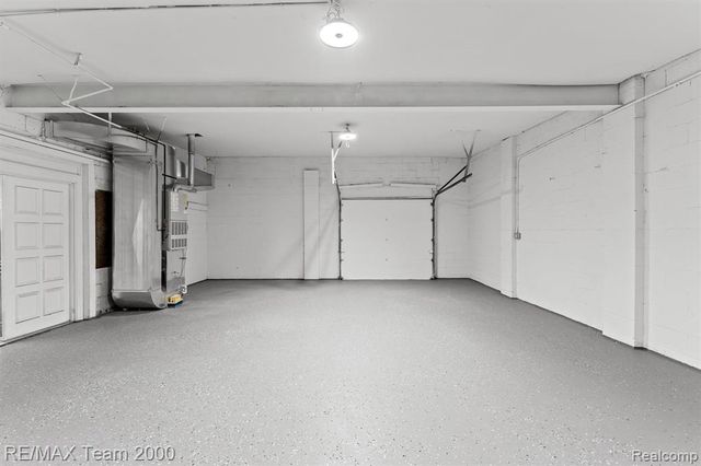 25611 Van Born Road, Taylor, MI 48180