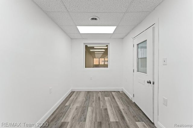 25611 Van Born Road, Taylor, MI 48180