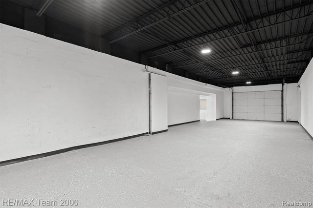 25611 Van Born Road, Taylor, MI 48180