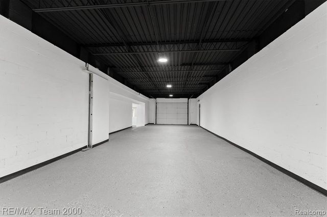 25611 Van Born Road, Taylor, MI 48180