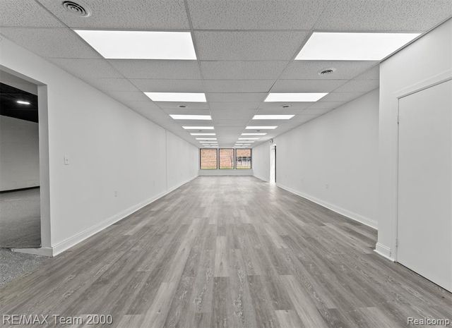 25611 Van Born Road, Taylor, MI 48180