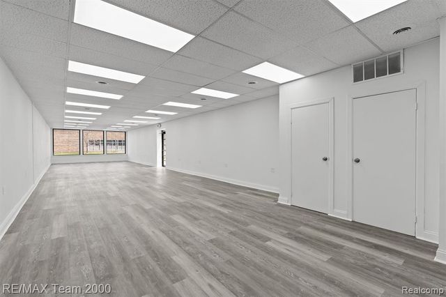 25611 Van Born Road, Taylor, MI 48180