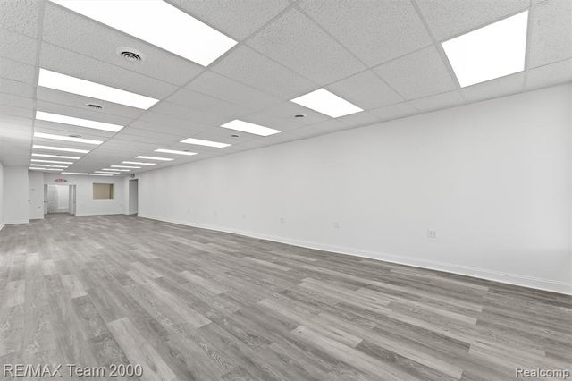 25611 Van Born Road, Taylor, MI 48180