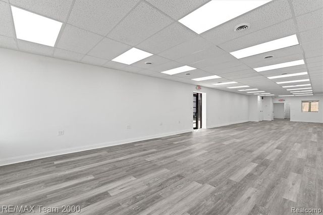 25611 Van Born Road, Taylor, MI 48180