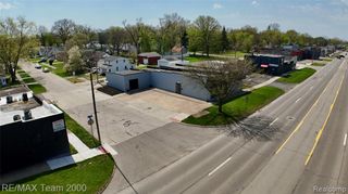 25611 Van Born Road, Taylor, MI 48180