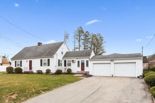 805 Farm Rd, Marlborough, MA 01752