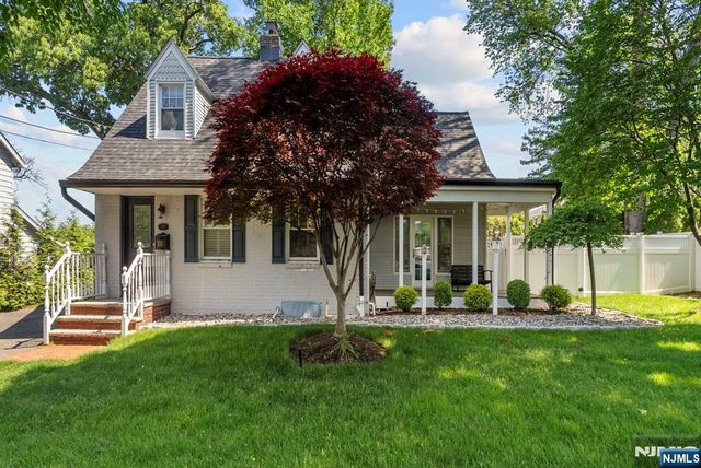 200 Hillside Avenue, River Edge, NJ 07661