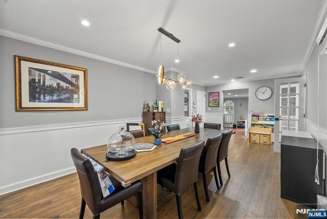 200 Hillside Avenue, River Edge, NJ 07661