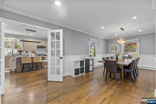 200 Hillside Avenue, River Edge, NJ 07661
