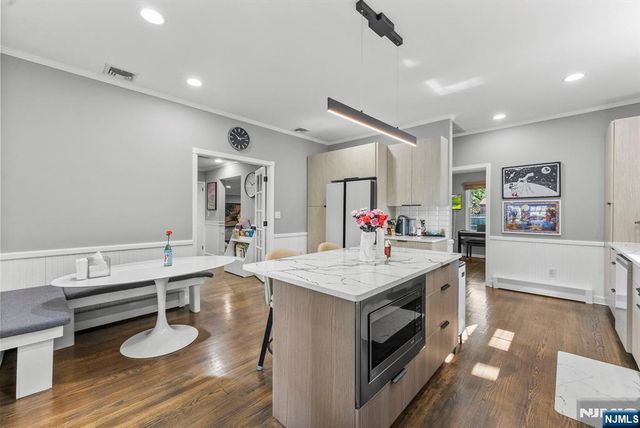 200 Hillside Avenue, River Edge, NJ 07661