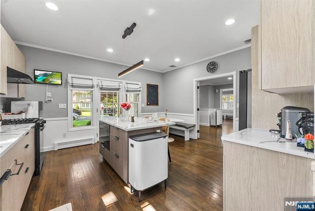 200 Hillside Avenue, River Edge, NJ 07661