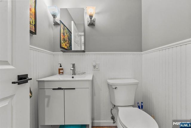 200 Hillside Avenue, River Edge, NJ 07661