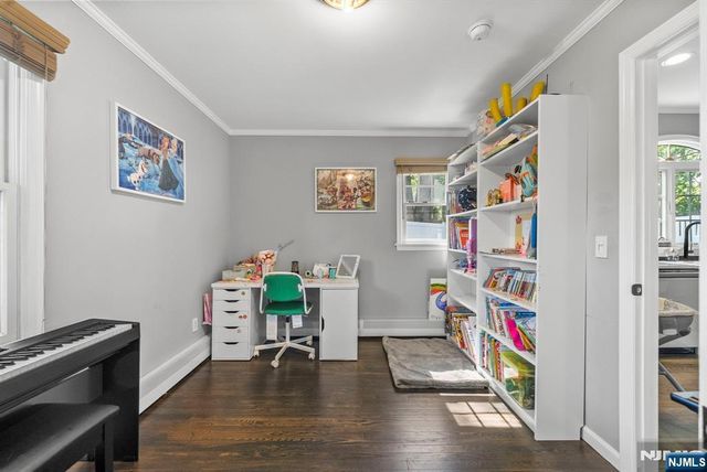 200 Hillside Avenue, River Edge, NJ 07661