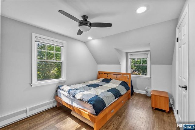 200 Hillside Avenue, River Edge, NJ 07661