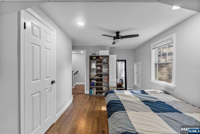 200 Hillside Avenue, River Edge, NJ 07661