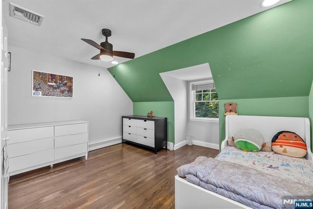 200 Hillside Avenue, River Edge, NJ 07661