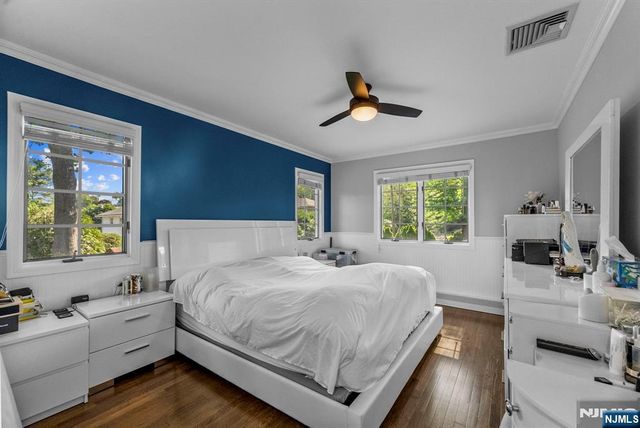 200 Hillside Avenue, River Edge, NJ 07661