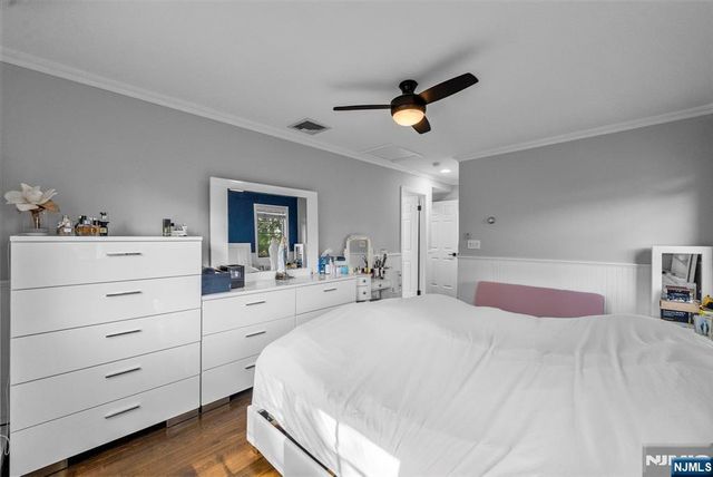 200 Hillside Avenue, River Edge, NJ 07661