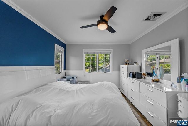200 Hillside Avenue, River Edge, NJ 07661