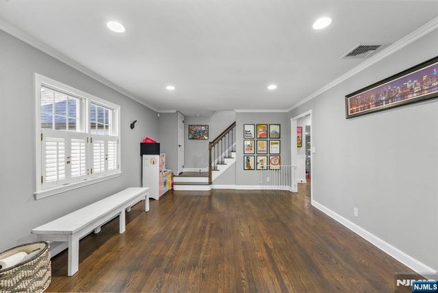 200 Hillside Avenue, River Edge, NJ 07661