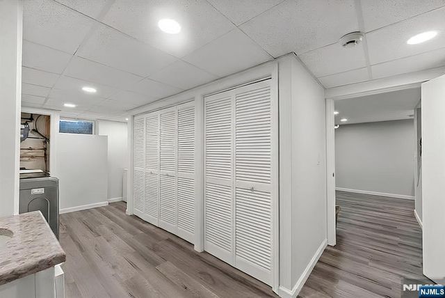 200 Hillside Avenue, River Edge, NJ 07661